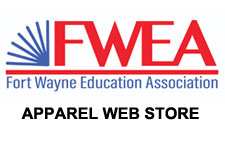 Fort Wayne Education Association